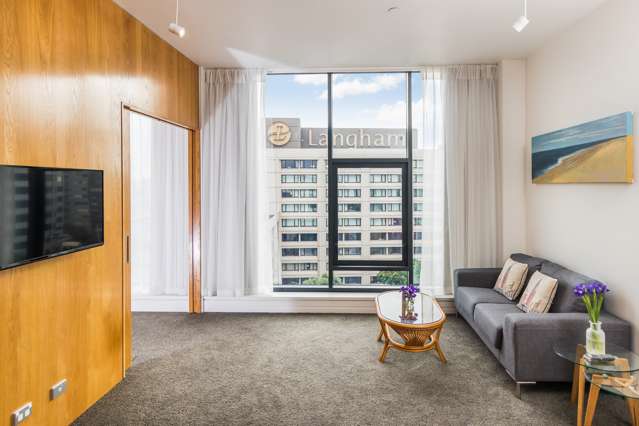 601/103 Symonds Street Grafton_3