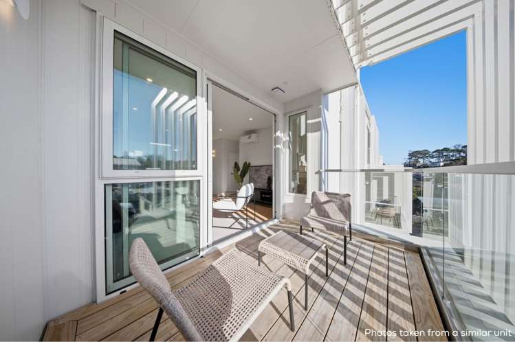 2/188 Forrest Hill Road Forrest Hill_10