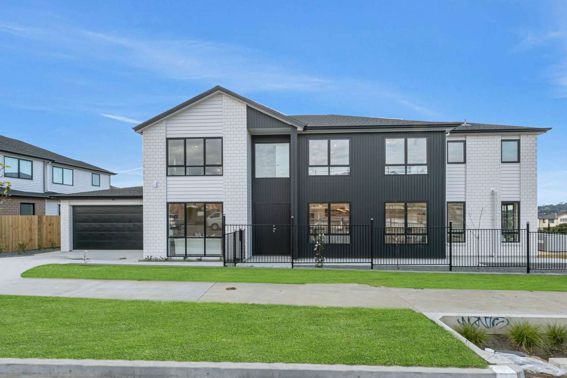 44 Tannaghmore Drive Flat Bush_0