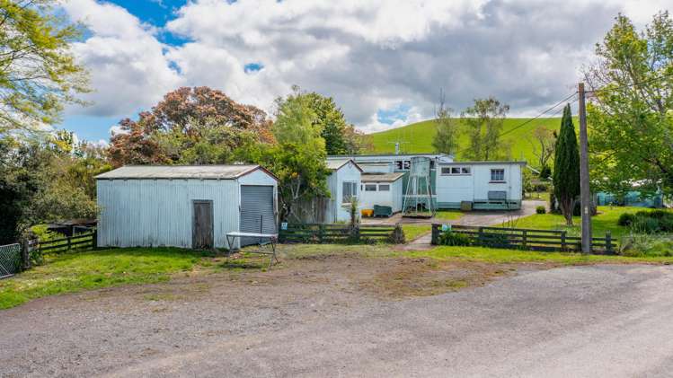 27 Bird Road Wallingford_16