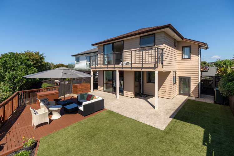 47 Buccaneer Court Gulf Harbour_21