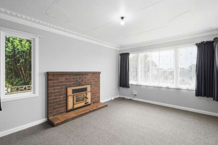 20 Talbot Place Hargest_9