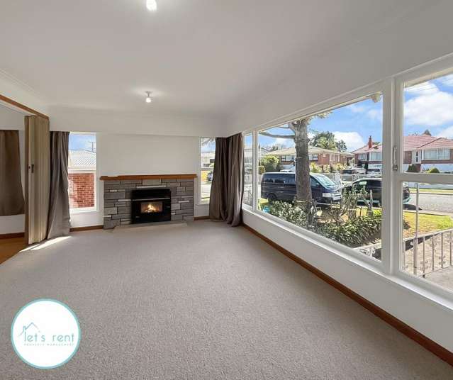 12 McCullough Avenue 10695_1