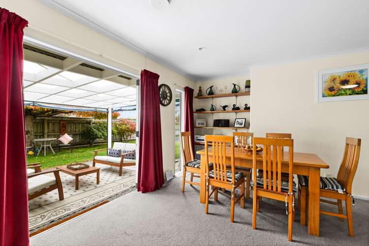 405 Southland Place Raureka_4