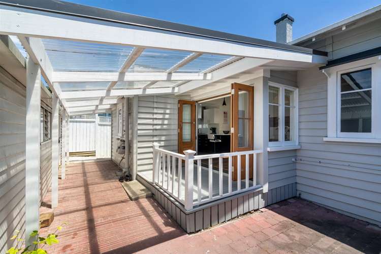 62 Beresford Street Kaikorai_20