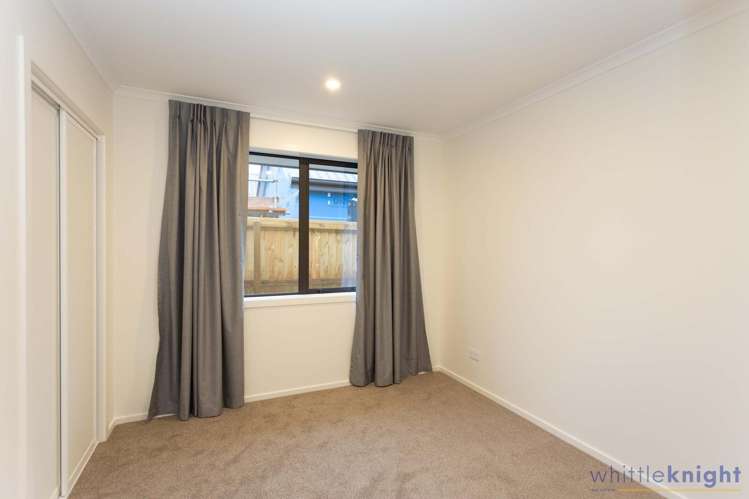 4 Half Pint Lane Halswell_13