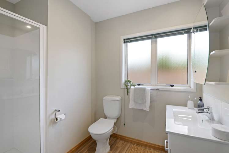 45a Rocking Horse Road Southshore_28