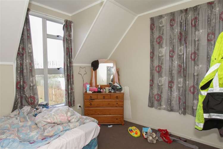 4a George Clay Place Huntly_7