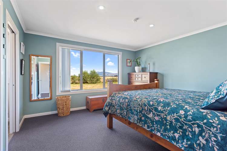 661 Wolffs Road West Eyreton_7