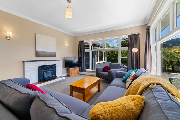 14 Cecil Road Tawa_16