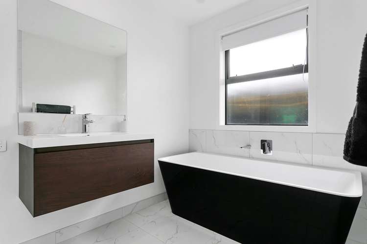 5 Oak Ridge Drive Te Awamutu_15