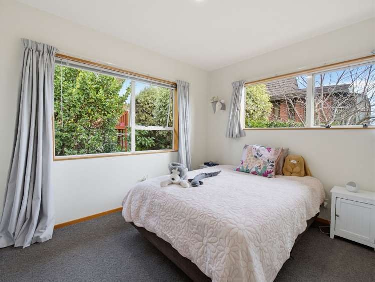 7 Hunter Avenue Richmond_14