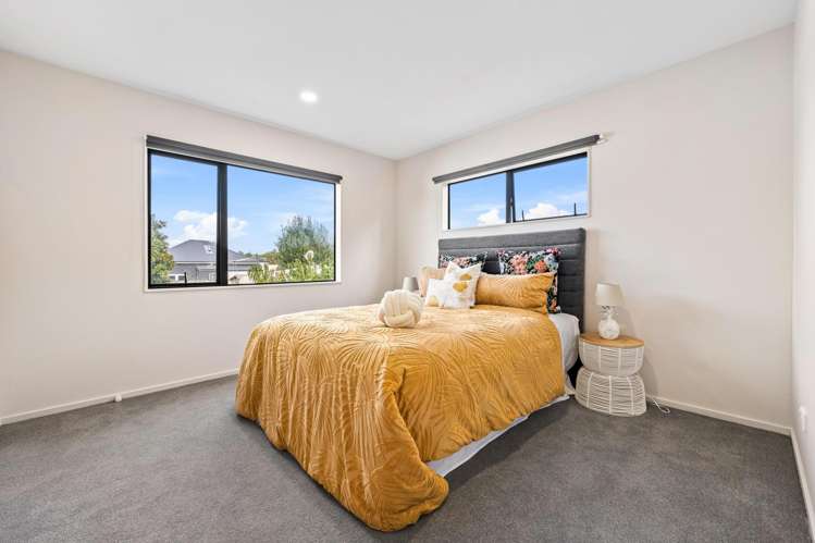 2/19a Arran Street Avondale_16