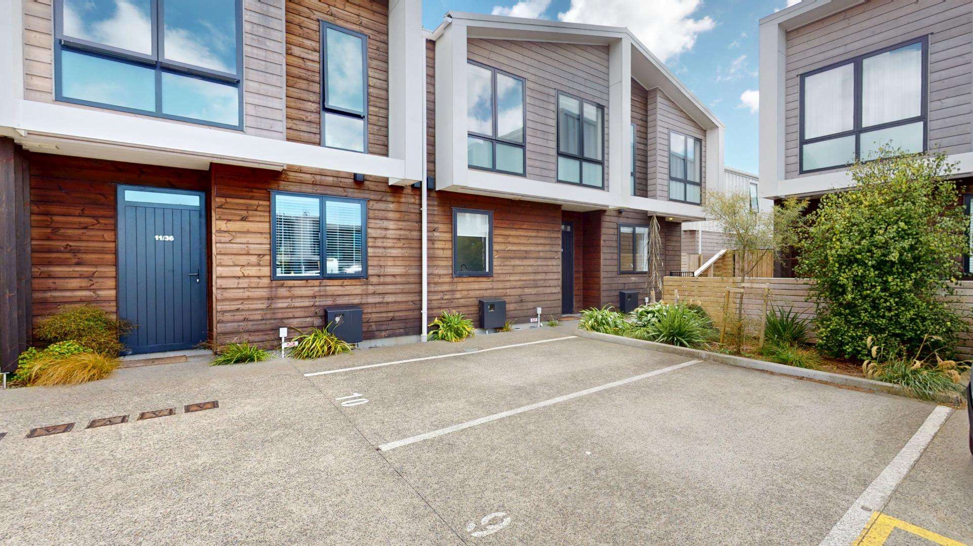 9/36 Central Terrace 1287_0