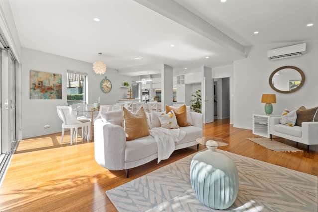 10A Deverell Place Browns Bay_4