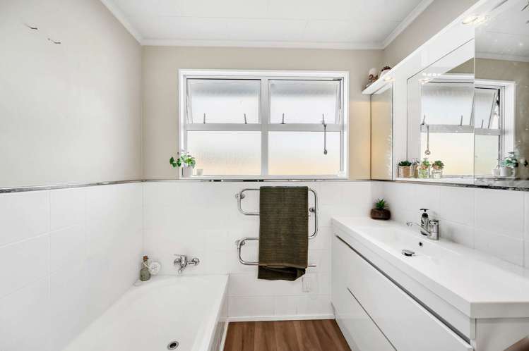 1 D'Arcy Place Taradale_24