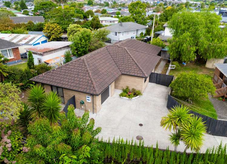 14a Sutton Crescent Papakura_25