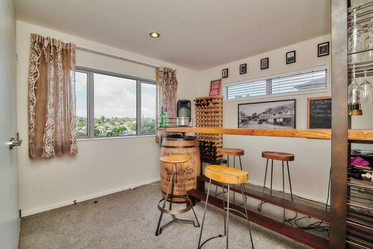 28 Westerley Place Long Bay_19