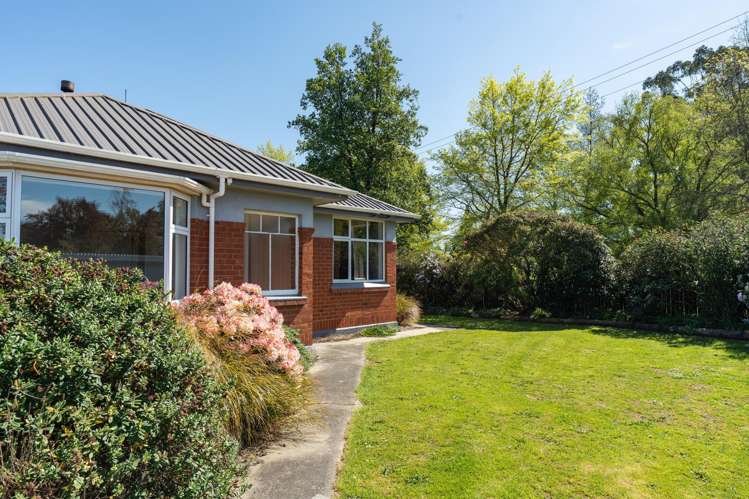 56 Centennial Avenue Milton_1