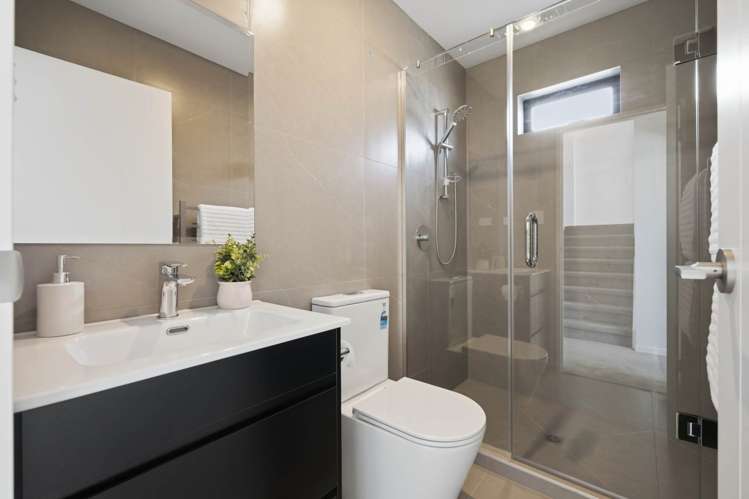 14C Eastglen Road Glen Eden_10