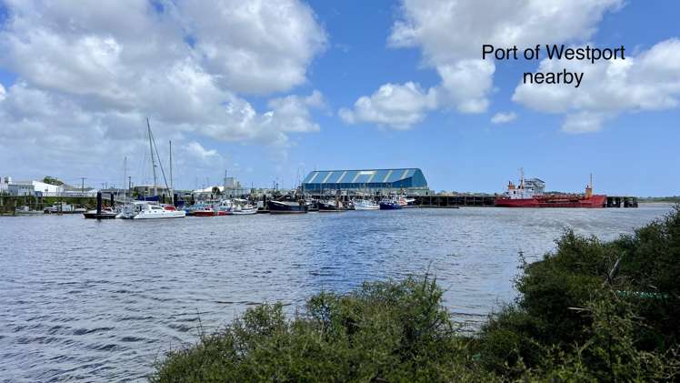 4 Balfour Street Westport_8