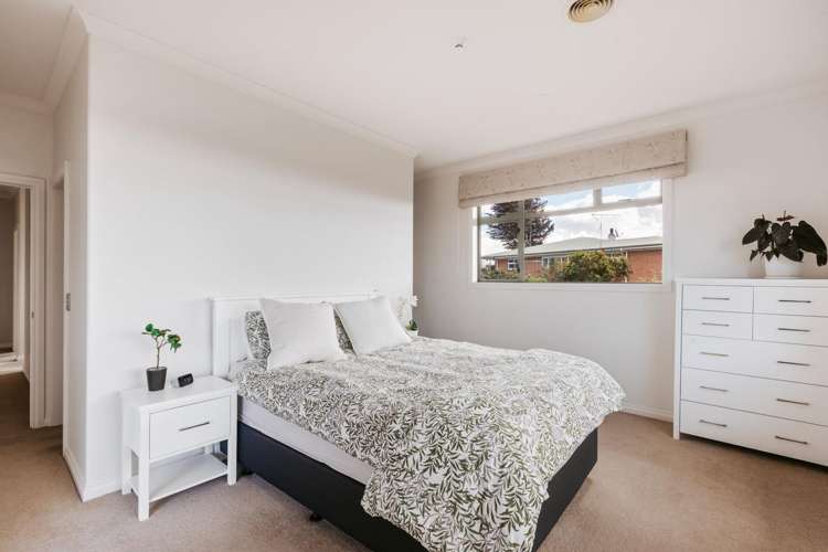 40 Margaret Drive Omokoroa_29