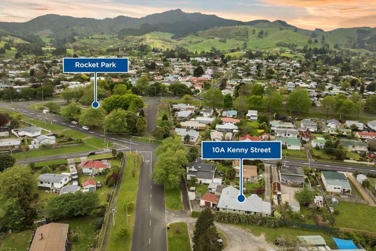 10A Kenny Street Waihi_21