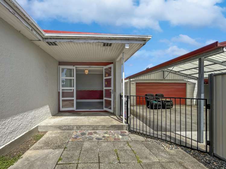 94 Sydney Street 10565_14