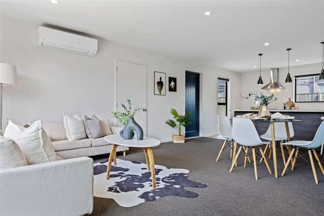 2/479 Gloucester Street Linwood_3