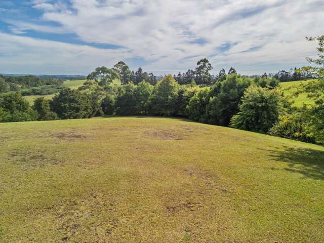 Lot 4, Cottle Hill Drive Kerikeri_4