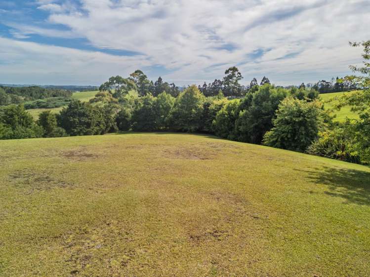 Lot 4, Cottle Hill Drive Kerikeri_4