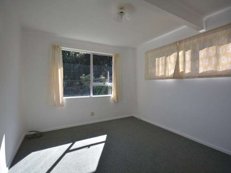 42 Holdaway Street Riversdale_5