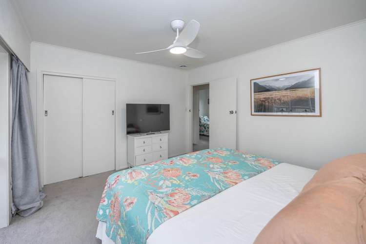 40 Eketone Street Te Kuiti_10