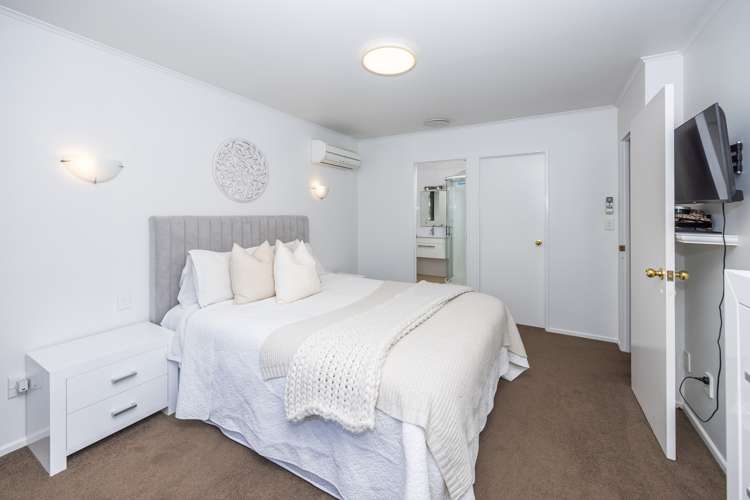 27 Halcione Close Flagstaff_11