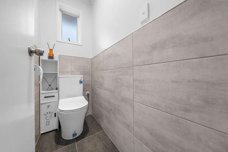 34 Sovereign Place Glenfield_16