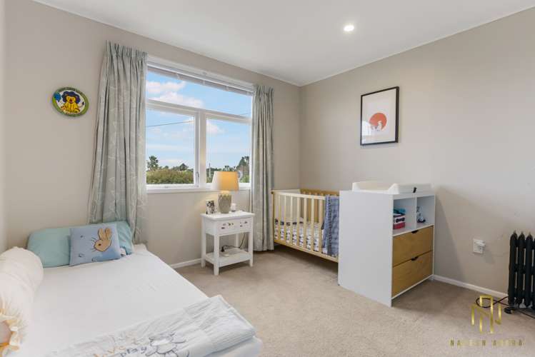 3 Tampin Road Hillpark_9