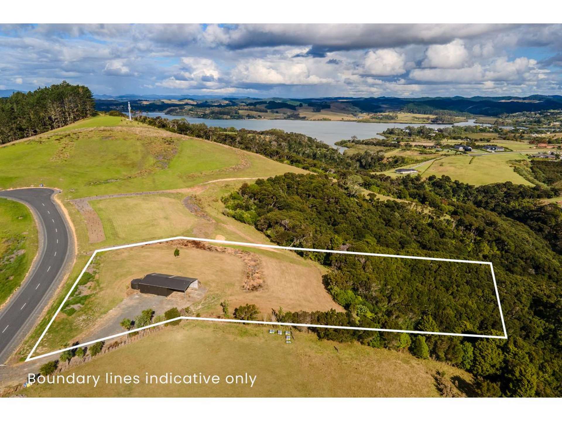 15/48 Waitete Heights Kerikeri_0