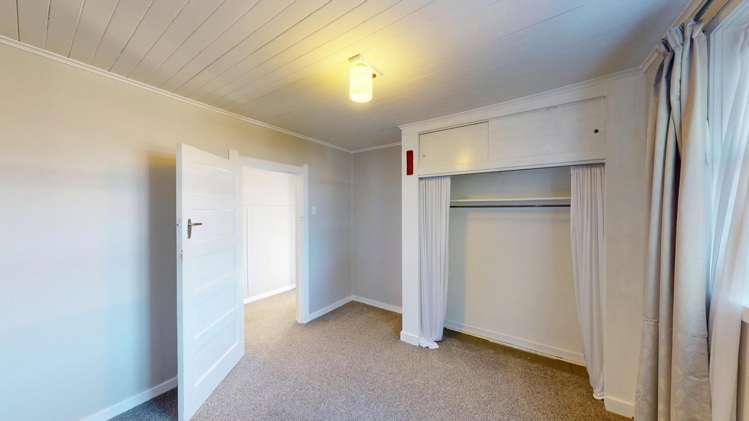 27 Karewa Street Castlecliff_15