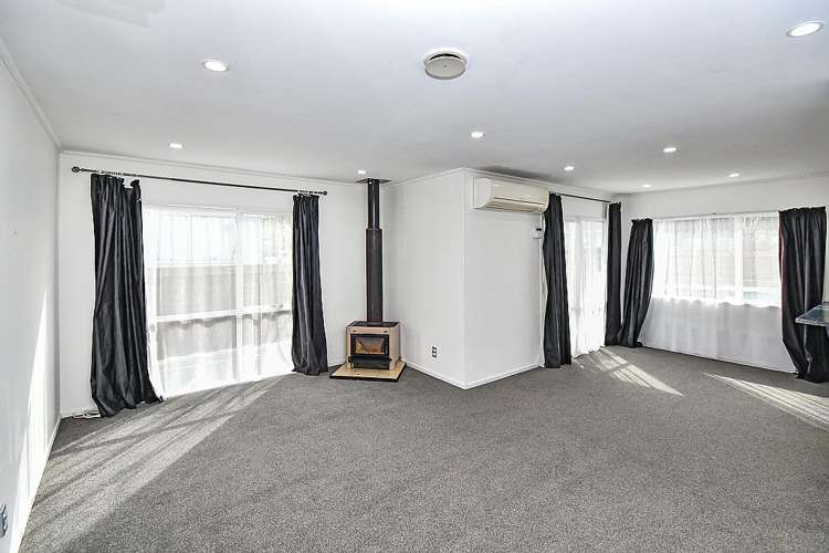 58 John Walker Drive Manurewa_7