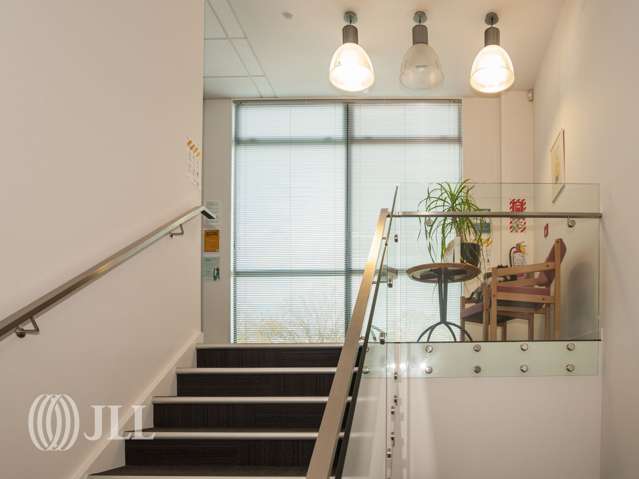 97 Fitzgerald Avenue Christchurch Central_3