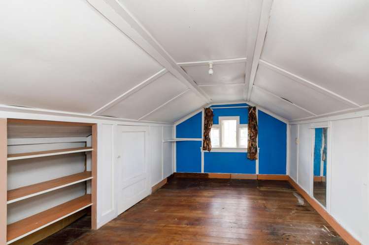 643 Ferguson Street Terrace End_7