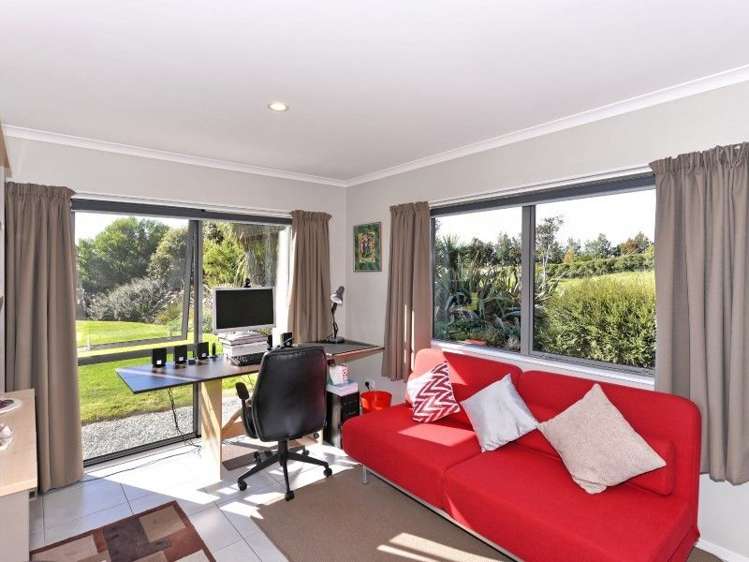 155 Kelling Road Upper Moutere_12