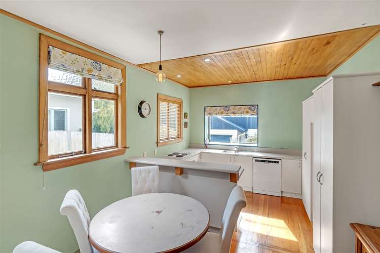 35 Hoon Hay Road Hoon Hay_5