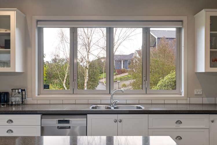 37 La Lena Grove Fitzherbert_17