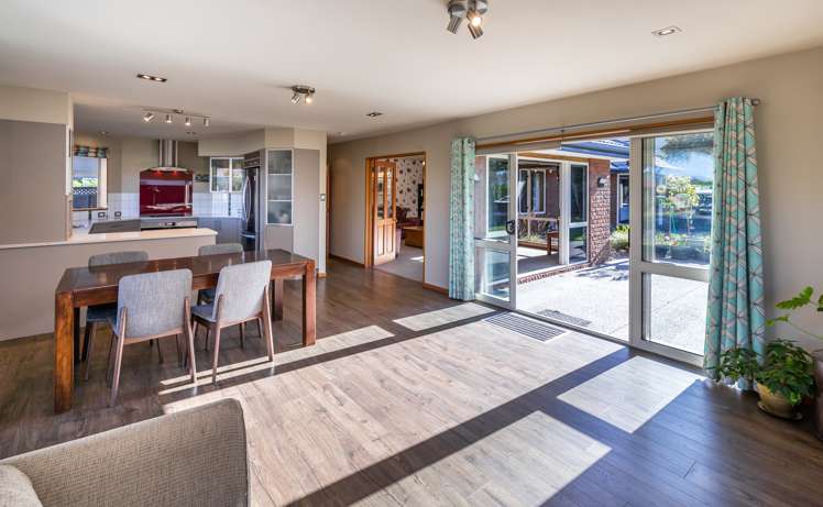 62 Brigham Drive Halswell_5