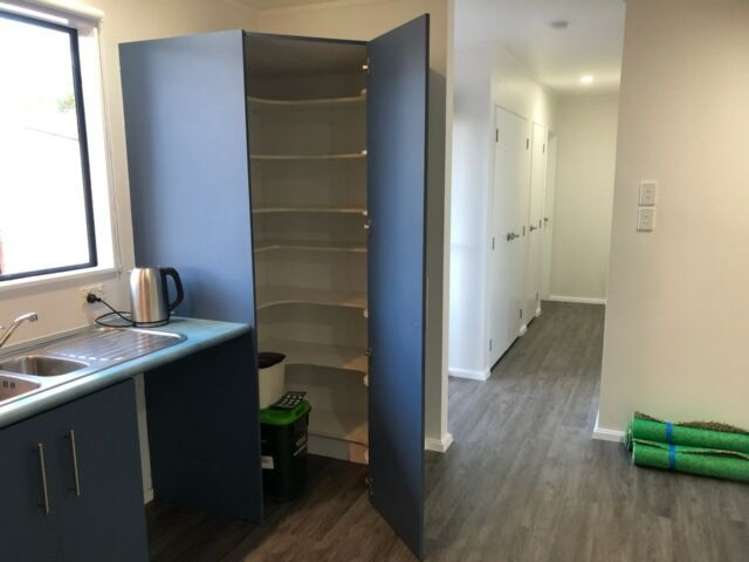 14 Dolbear Street Titirangi_5