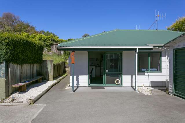 199b Tauhara Road Tauhara_1