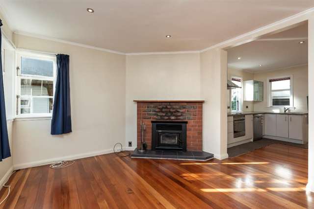 5 Hepara Street Hataitai_1