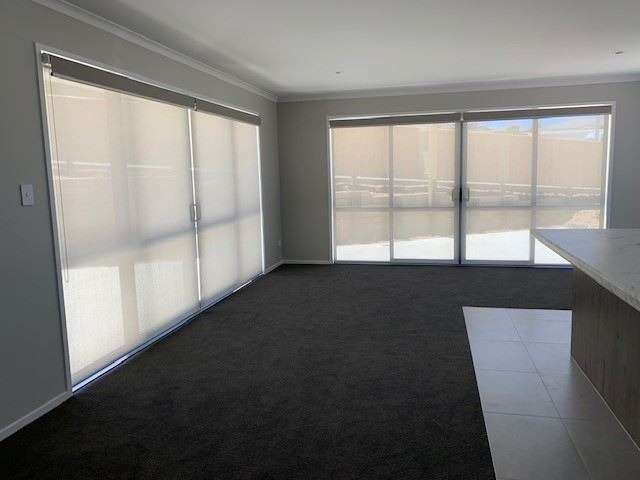 36 Weka Street Mangawhai_3