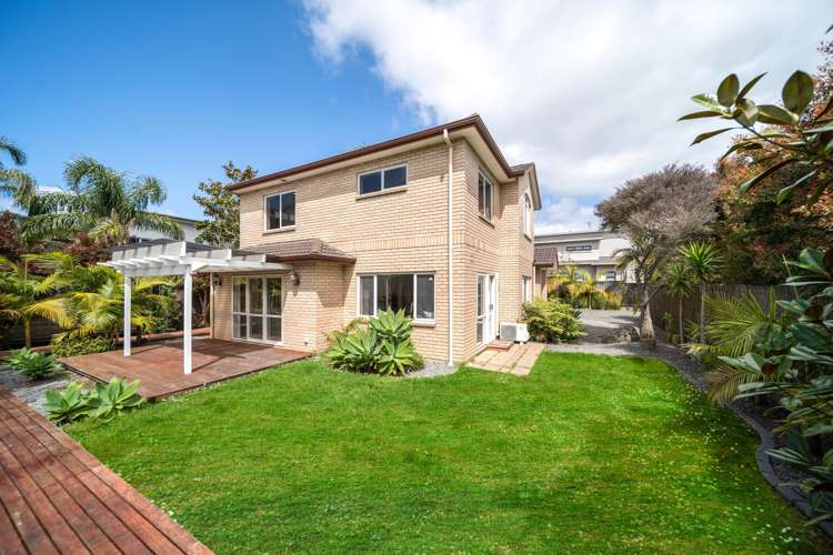 23 Laurel Oak Drive Schnapper Rock_20